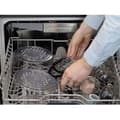 Miniatyrbild 4 av 4: Beper - 5L Multi-Combustion Steamer, Space Saver, 60 Minuter Timer, Healthy Steaming, Power