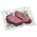 Miniatyrbild 3 av 4: ProfiCook Sous-vide spis PC-SV 1112 520 W 8,5 L Silver