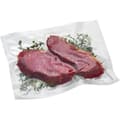 Miniatyrbild 6 av 6: ProfiCook Sous-vide spis PC-SV 1112 520 W 8,5 L Silver