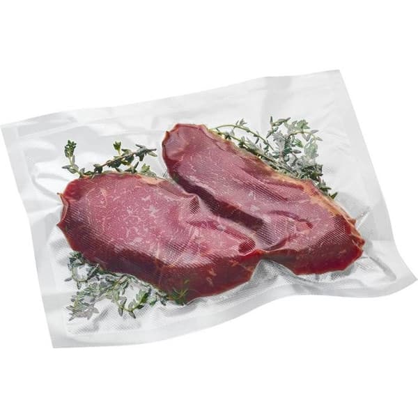 ProfiCook Sous-vide spis PC-SV 1112 520 W 8,5 L Silver