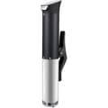Miniatyrbild 2 av 4: CASO SV 1200 Smart Sous Vide Cooker, snabb uppvärmning tack vare en effekt på 1200 W