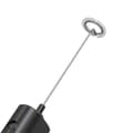 Miniatyrbild 2 av 5: Minivisp EDM 07773