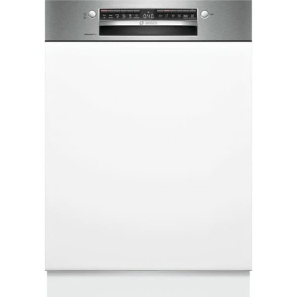 Diskmaskin BOSCH SMI4ECS28E