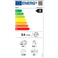 Miniatyrbilde 2 av 2: Oppvasker BOSCH SMI4ECS28E
