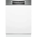 Miniatyrbilde 1 av 2: Oppvasker BOSCH SMI4ECS28E