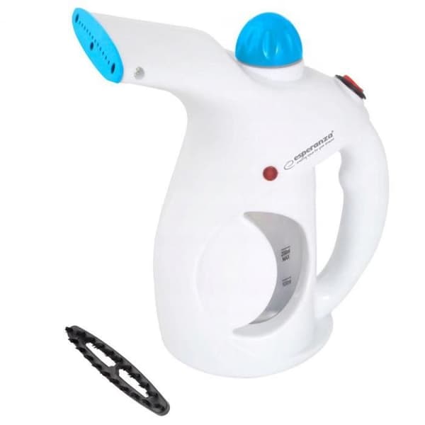 Esperanza - Steamer, 800W - 20cl