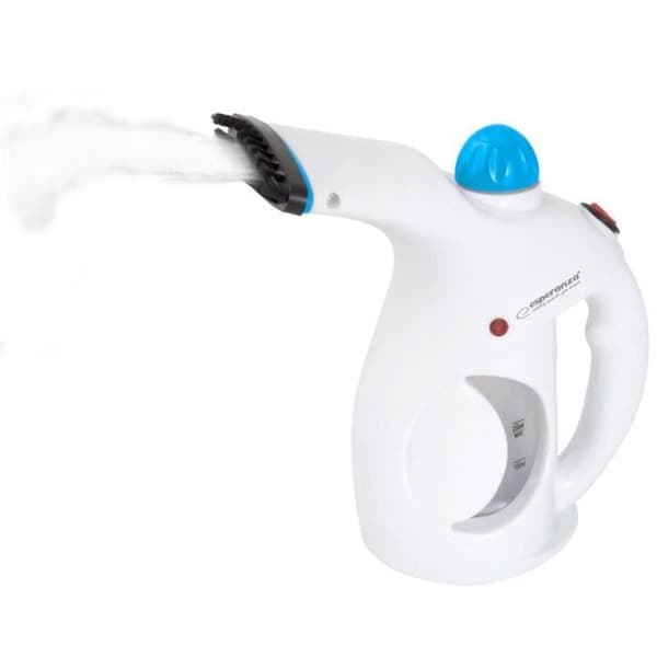 Esperanza - Steamer, 800W - 20cl