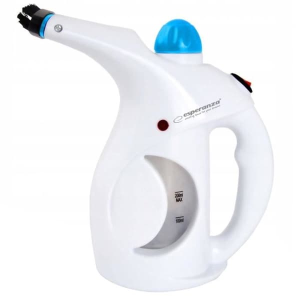Esperanza - Steamer, 800W - 20cl