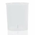 Miniatyrbillede 3 af 4: Æggekedel Princess 01.262047.01.001 Plastik 300 W