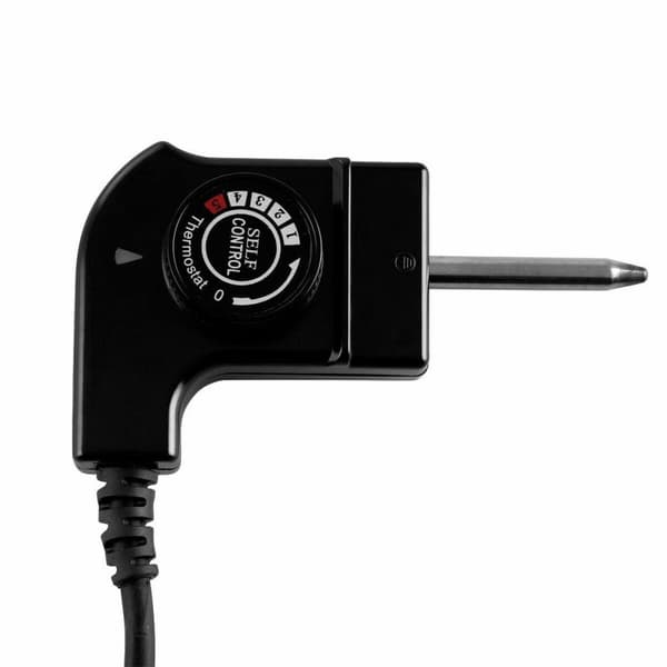 Elektrisk Gryta Orbegozo 15556 1500 W Ø 40 cm
