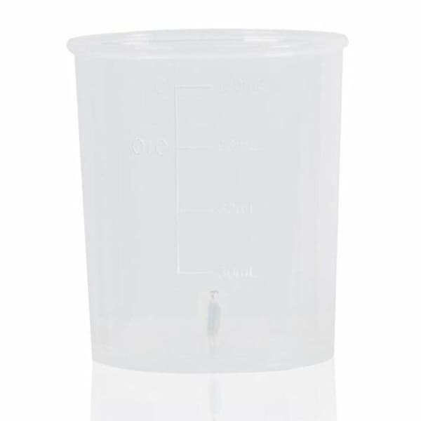 Æggekedel Princess 01.262047.01.001 Plastik 300 W