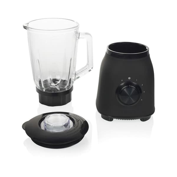 Glasmixer Princess 212092