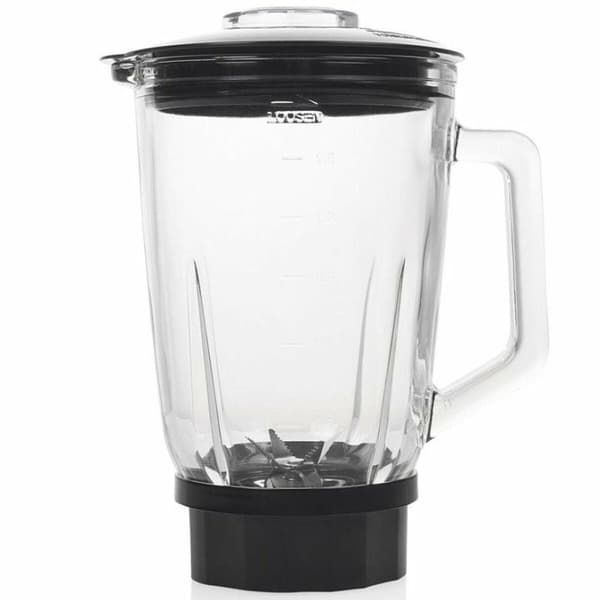 Glasmixer Princess 212092