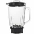 Miniatyrbild 3 av 4: Glasmixer Princess 212092