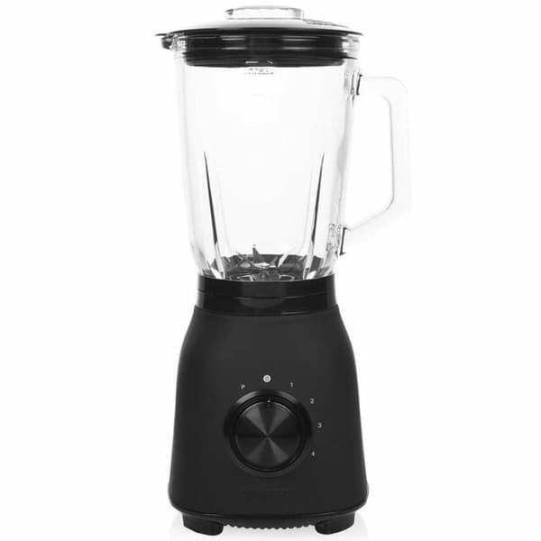 Glasmixer Princess 212092