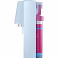 Miniatyrbild 3 av 6: Sodamaskin sodastream