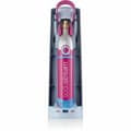 Miniatyrbild 4 av 6: Sodamaskin sodastream