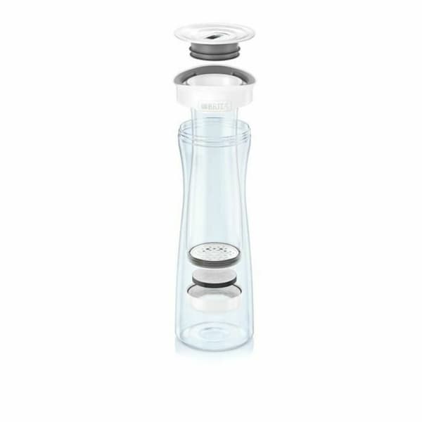 Filterflaske Brita Fill&Serve
