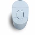 Miniatyrbilde 5 av 6: Brusmaskin sodastream