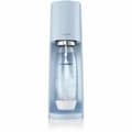 Miniatyrbilde 1 av 6: Brusmaskin sodastream