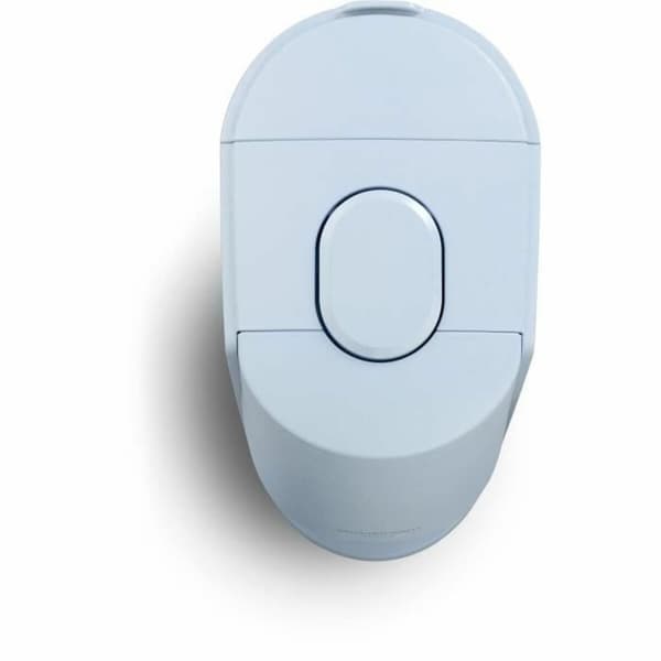 Soodakone sodastream