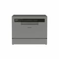Miniatyrbild 1 av 11: Diskmaskin Candy CP6E51LS