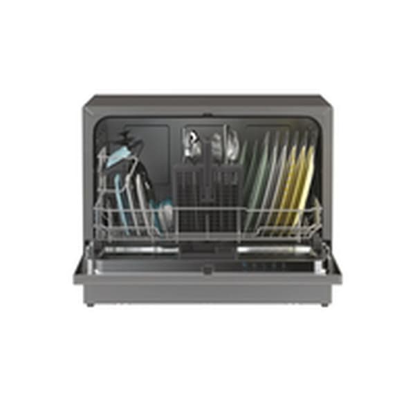 Oppvasker Candy CP6E51LS