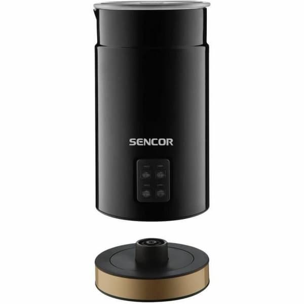 Minivisp Sencor