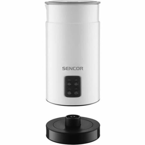 Minivisp Sencor