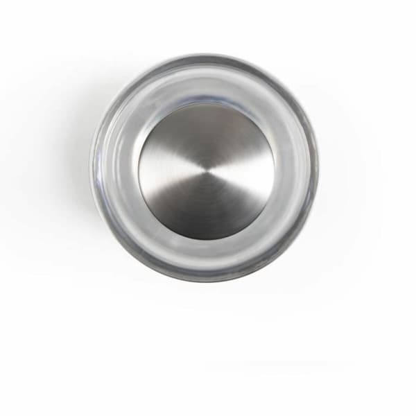 Soda Machine Livoo
