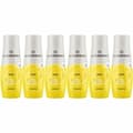 Miniatyrbilde 1 av 6: Brusmaskin sodastream