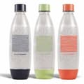 Miniatyrbilde 1 av 4: Brusmaskin sodastream