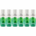 Miniatyrbilde 1 av 6: Brusmaskin sodastream