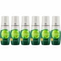 Miniatyrbilde 1 av 6: Brusmaskin sodastream