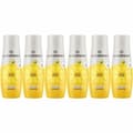 Miniatyrbilde 1 av 6: Brusmaskin sodastream