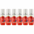 Miniatyrbilde 1 av 6: Brusmaskin sodastream
