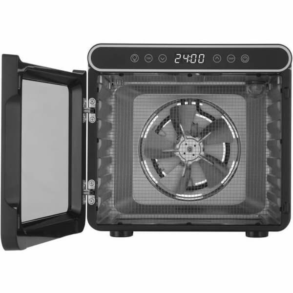 Ruoan kuivain Sencor 7750SS