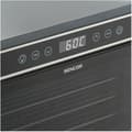 Miniatyrbild 4 av 6: mat dehydrator Sencor 7750SS