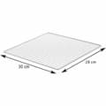Miniatyrbild 5 av 6: mat dehydrator Sencor 7750SS
