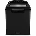 Miniatyrbillede 2 af 6: Isterning Maskin Sencor SIM 3000BK Sort