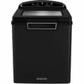 Miniatyrbillede 1 af 6: Isterning Maskin Sencor SIM 3000BK Sort
