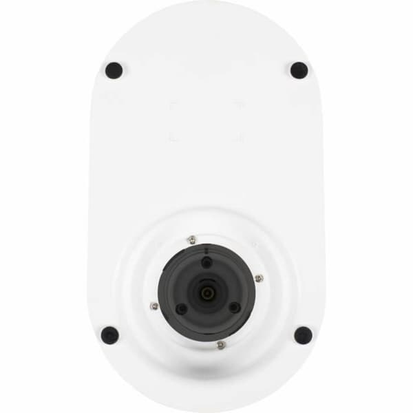 Soodakone Livoo DOM464 1 L