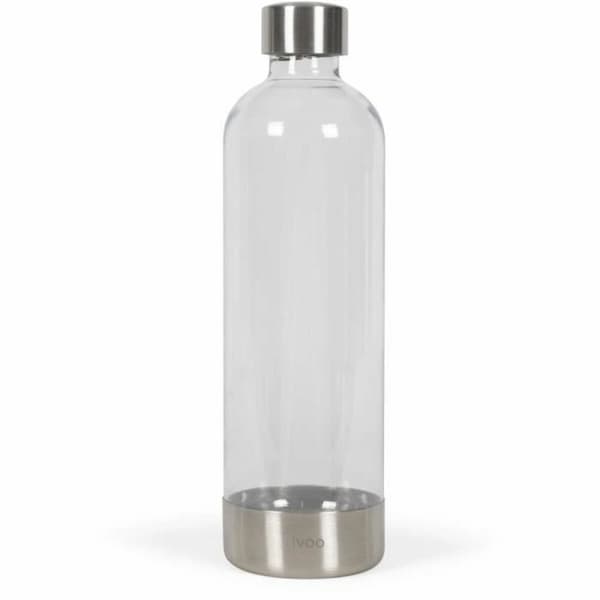 Soodakone Livoo DOM464 1 L