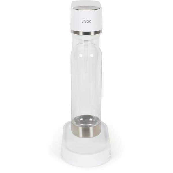 Soodakone Livoo DOM464 1 L