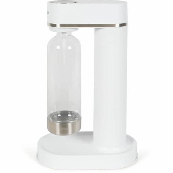 Soodakone Livoo DOM464 1 L