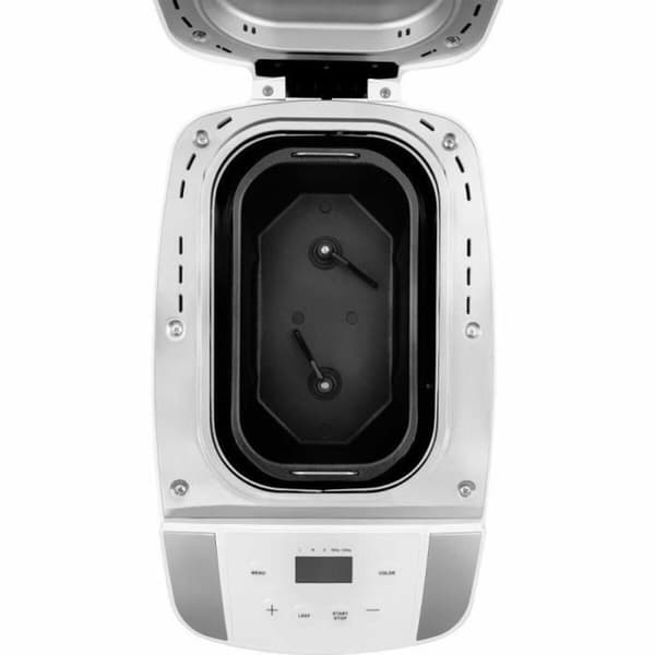Brödmaskin Sencor SBR 0770WH