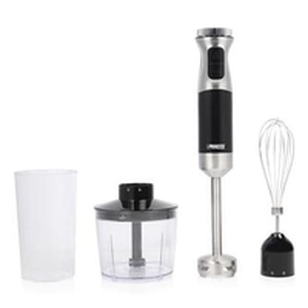 Glasmixer Princess 01.221222.01.650