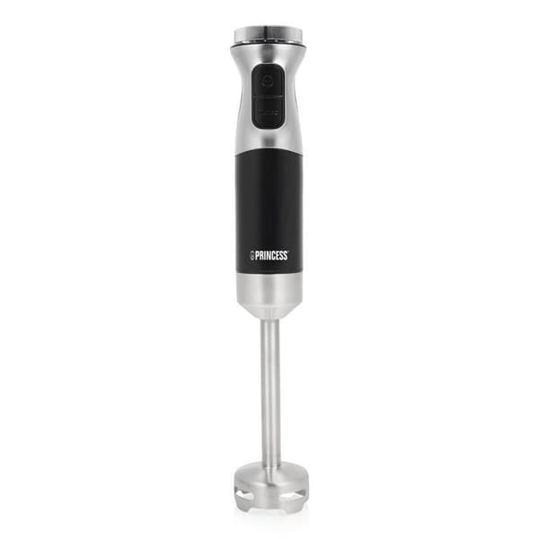 Glasmixer Princess 01.221222.01.650