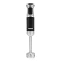 Miniatyrbild 4 av 5: Glasmixer Princess 01.221222.01.650