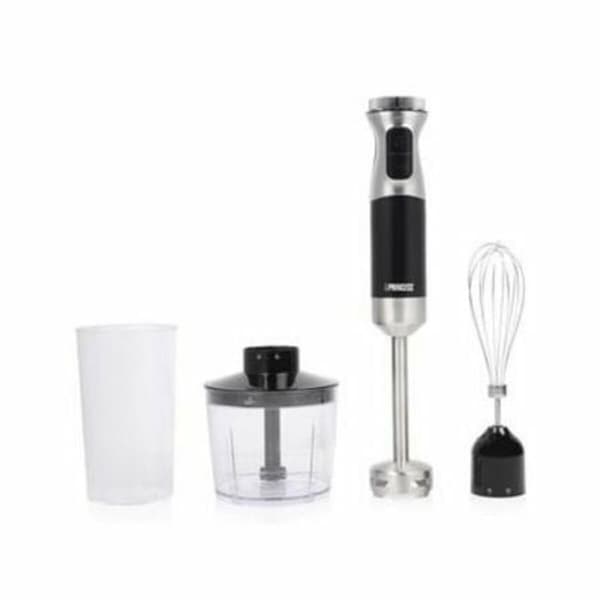 Glasmixer Princess 01.221222.01.650
